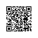 PTGL05AR550H4P51A0 QRCode