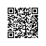 PTGL05AR550H4P51B0 QRCode