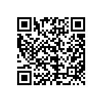 PTGL07AR220M3P51B0 QRCode