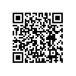 PTGL07AR250H4B51B0 QRCode