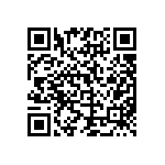 PTGL07AR450H8B52B0 QRCode