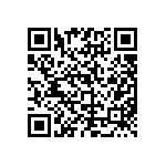 PTGL07AR560M9A51B0 QRCode