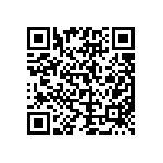 PTGL07AR700H8B52A0 QRCode