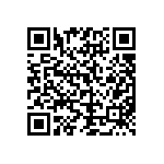 PTGL07AR700H8B52B0 QRCode