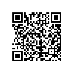 PTGL07AR820M9A51B0 QRCode