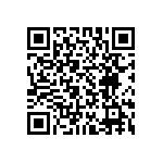 PTGL07ARR47M1B51A0 QRCode