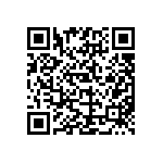 PTGL07AS150K6B51A0 QRCode