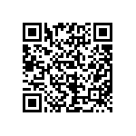 PTGL07AS1R8K2B51A0 QRCode