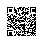 PTGL07AS2R7K2B51A0 QRCode