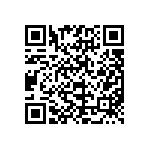 PTGL07BD330N3B51B0 QRCode