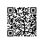 PTGL09AR150M3B51B0 QRCode