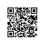 PTGL09AR250H8B52A0 QRCode