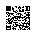 PTGL09AR390N0B52A0 QRCode