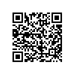 PTGL09AR9R4H4B51A0 QRCode