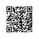 PTGL10ARR27M1B51B0 QRCode