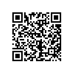 PTGL12AS0R8K2B51B0 QRCode