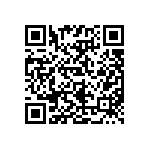 PTGL12AS4R7K6B51A0 QRCode