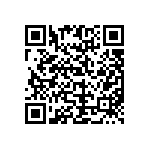 PTGL4SAS100K2N51B0 QRCode