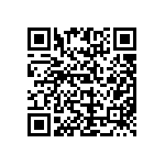 PTGL4SAS100K3B51A0 QRCode