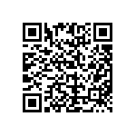 PTGL4SAS100K3B51B0 QRCode