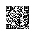 PTGL7SAS3R3K3B51A0 QRCode