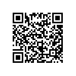 PTGL7SAS5R6K4B51B0 QRCode