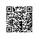 PTGL9SAS2R2K3B51B0 QRCode