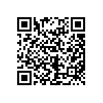 PTGLCSAS0R8K2B51A0 QRCode