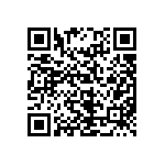 PTGLCSAS1R2K3B51B0 QRCode