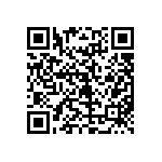 PTGLESARR15M1B51B0 QRCode