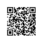 PTH03010YAZT_299 QRCode