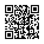 PTH03020WAST QRCode