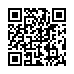 PTH03020WAZT QRCode