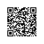 PTH03030WAS_299 QRCode