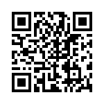 PTH03050WAD_7E QRCode