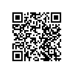 PTH03050YAZ_299 QRCode