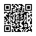 PTH04T221WAD QRCode