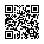 PTH04T240WAST QRCode