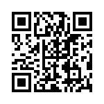 PTH04T260WAS QRCode
