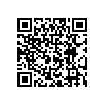 PTH05010YAZT_299 QRCode