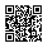 PTH05020WAST QRCode