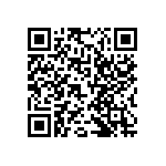 PTH05020WAS_299 QRCode