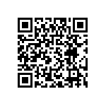 PTH05020WAZT_299 QRCode