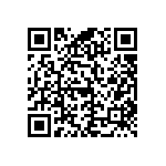 PTH05050WAH_299 QRCode