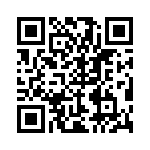 PTH05050WAST QRCode