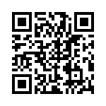 PTH05050YAD QRCode