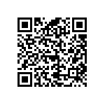 PTH05060WAS_299 QRCode