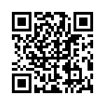 PTH05060WAZ QRCode