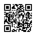PTH05T210WAS QRCode