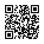 PTH08000WAST QRCode